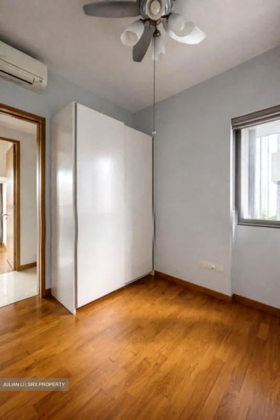 Alex Residences (D3), Apartment #626450691